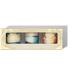 Durance Candle Box. Фото $foreach.count