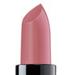 Misslyn Cream to Matte помада #134 Natural beauty