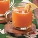 Durance Refill for Scented Bouquet эссенция ароматическая для дома 250 мл Чай со специями (Spiced Tea)