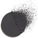 CHANEL Ombre Essentielle Long-Lasting Multi-Purpose Eyeshadow тени для век #246 BOIS NOIR