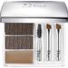 Dior All-in-brow 3D. Фото $foreach.count