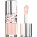 Yves Saint Laurent Loveshine Plumping Gloss блеск для губ #10 Stardust Love