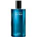 Davidoff Cool Water. Фото $foreach.count