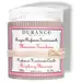 Durance Perfumed Handcraft Candle свеча парфюмированная 180 г Малиновий макарон