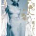 Lolita Lempicka L'Eau en Blanc. Фото 2