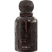 Auraa Desire Molten Oud Extrait de Parfum парфюмированная вода 100 мл