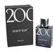 scent bar 200. Фото $foreach.count