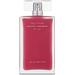 Narciso Rodriguez For Her Fleur Musc Florale туалетная вода 50 мл