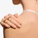 Dior Solar The Self-Tanning Gel For The Body. Фото 2