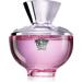 Versace Dylan Blush Pink парфюмированная вода 100 мл