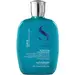 Alfaparf Milano Semi di lino Curls Enhancing Low шампунь 250 мл