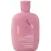 Alfaparf Milano Semi Di Lino Nutritive Low Shampoo шампунь 250 мл