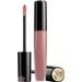 Lancome L'Absolu Gloss Cream блеск для губ #202 Nuit & Jour