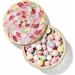 Guerlain Meteorites Light-Revealing Pearls of Powder. Фото $foreach.count