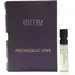 Initio Parfums Psychedelic Love виала (пробник) 1.5 мл