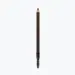 MESAUDA Eyebrow pencil Vain Brows уход за бровями #104 DARK