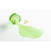 Lancome Energie de Vie The Illuminating & Purifying Exfoliating Mask. Фото 1