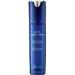 Guerlain Super Aqua Intense Hydration Wrinkle Plumper Serum сыворотка 50 мл
