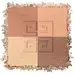 Givenchy Prisme Libre Bronzer Powder бронзер #002 Popeline Bronzee