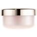 Dior Capture Totale Creme Haute Nutrition Visage & Cou крем 60 мл