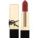 Yves Saint Laurent Rouge Pur Couture Satin Lipstick помада #O8 Bitten Brown