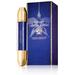 Guerlain Orchidee Imperiale The Longevity Concentrate. Фото 1