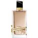 Yves Saint Laurent Libre Flower & Flames парфюмированная вода 30 мл