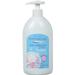 Byphasse Gentle 2-in-1 Cleansing Baby Shower Gel. Фото $foreach.count