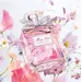 Dior Miss Dior Blooming Bouquet. Фото 2