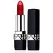Dior Rouge Dior Double Rouge. Фото $foreach.count