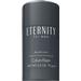 Calvin Klein Eternity for men дезодорант стик 75 г