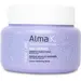 Alma K Smooth Curls Mask маска 200 мл