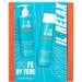 Fit.Fe By Fede Attiva Il Relax Kit. Фото 2