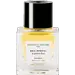 Essential Parfums Bois Imperial  Extrait парфюмированная вода 30 мл