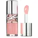Yves Saint Laurent Loveshine Plumping Gloss. Фото $foreach.count