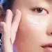 Lancome Renergie Yeux Lifting Eye Cream. Фото 2