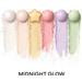 Guerlain Meteorites Light-Revealing Pearls of Powder пудра Midnight Glow