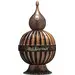 Lattafa Perfumes Niche Emarati Antique. Фото $foreach.count
