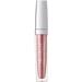 Artdeco Gloss Glamour. Фото $foreach.count