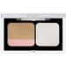 Givenchy Teint Couture Compact Foundation пудра #6 Elagant Gold