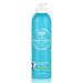 Treets Traditions Energising Secrets Foaming Shower Gel. Фото $foreach.count