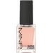 MNP Shine N' Wear Nail Polish лак #248 Bombshell