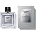 Guerlain Homme L'Homme Cologne Forte. Фото 4