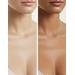 Gisele Denis Self Tanning Lotion 2 in 1. Фото 1