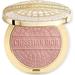 Dior Forever Couture Luminizer хайлайтер #002 Corail Lumiere