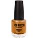 Top Notch Prodigy Nail Color by Mesauda лак #271 Solstice