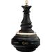 Armaf King Check Mate Eau de Parfum. Фото $foreach.count