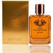 Fragrance World Des Tentations Star. Фото 2