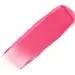 Lancome L'Absolu Rouge Intimatte Soft-Blurred Matte Lipstick помада #344
