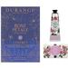 Durance Coffret Duo Joli Coquelicot набор Пелюстка троянди